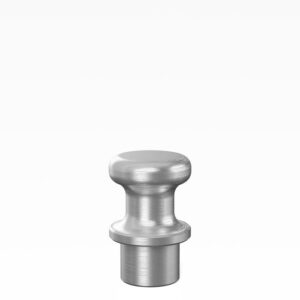 Magnetic Clamping Bolt 34