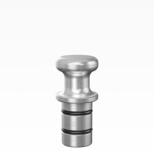Magnetic Clamping Bolt 46