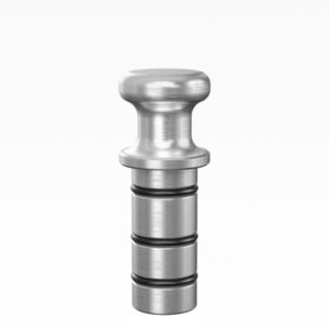 Magnetic Clamping Bolt 58