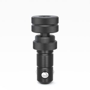 Universal Bolt Comfort short - burnished