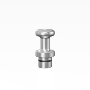 Magnetic Clamping Bolt 60