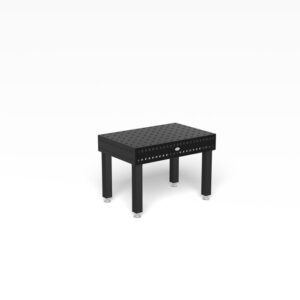 Professional 750 1200x800x200 Plasma nitrided