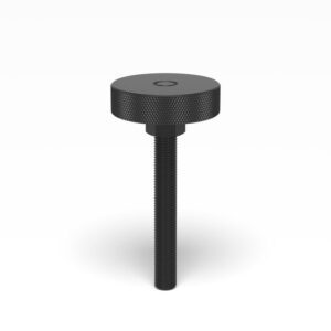 Spacer 150 Ø 75