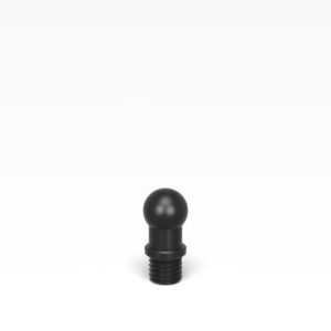 Spherical Pin for Clamping Bridge