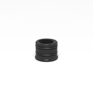 Thread Bushing Tr 20x4 - nitrided