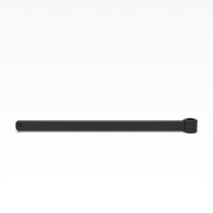 Horizontal Bar 500