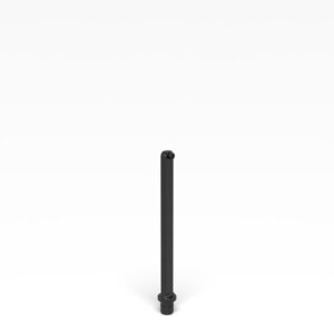 Vertical Bar 310