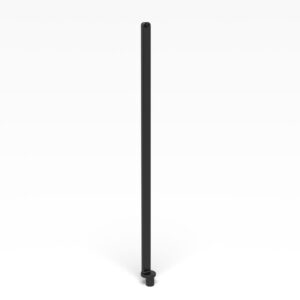Vertical Bar 800