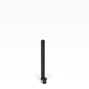 Vertical Bar 310