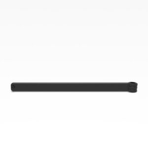 Horizontal Bar 500