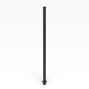 Vertical Bar 800