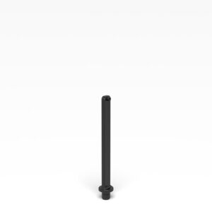 Vertical Bar 310