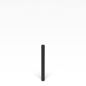 Vertical Pipe 300