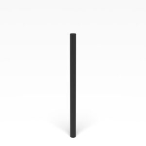 Vertical Pipe 500