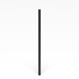 Vertical Pipe 800