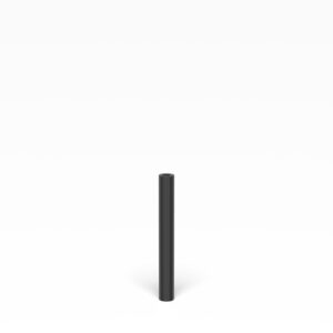 Vertical Pipe 475 for Multi Clamp Tower modular
