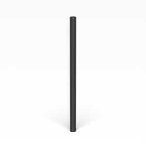 Vertical Pipe 975 for Multi Clamp Tower modular