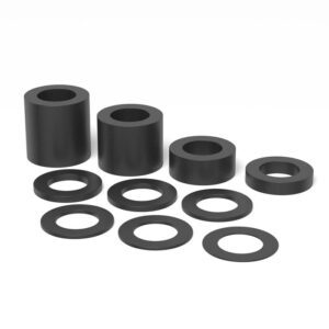 Washer Set