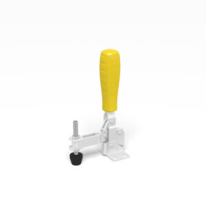 Vertical clamp 1800
