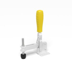Vertical clamp 2200