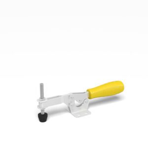 Horizontal clamp 1800