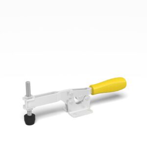 Horizontal clamp 3000