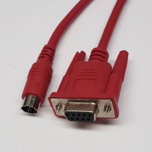QC30R2