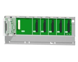 Q65B