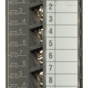 QI60