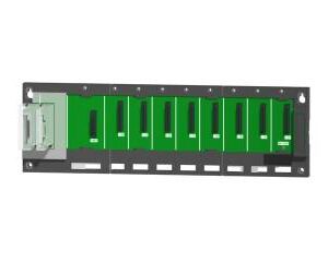 QA1S68B