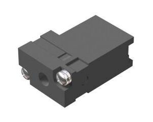 Q6HLD-R2