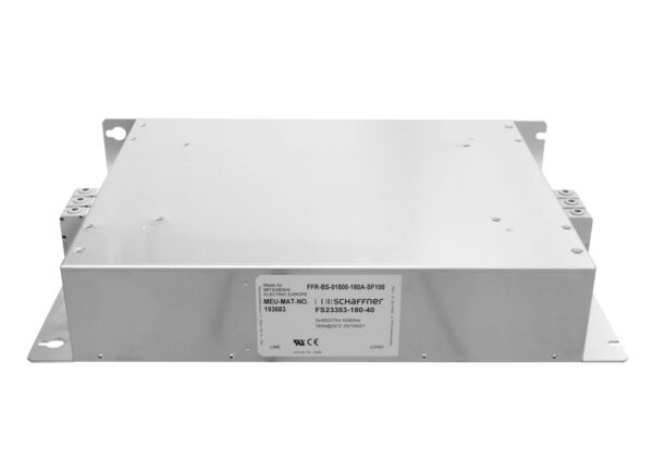 FFR-BS-01800-180A-SF100