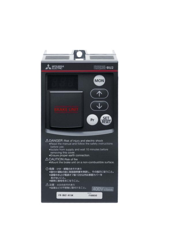 FR-BU2-H15K