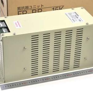 FR-BR-30K