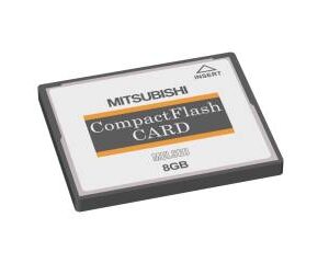 QD81MEM-8GBC