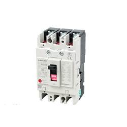 NF63-HV 4P 30A