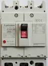NF250-LGV 4P 175-250A
