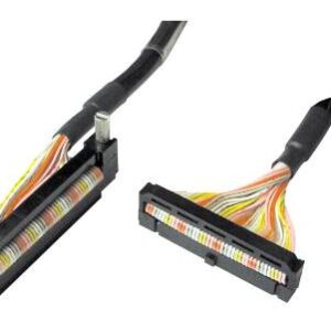 FA-CBL20FMVE
