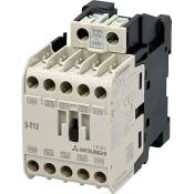 S-T12 AC500V 2A