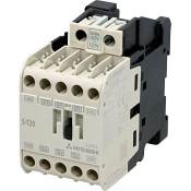 S-T20 AC100V 1A1B