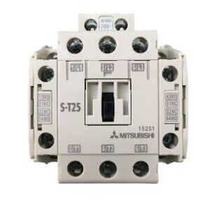 S-T25 AC300V 2A2B
