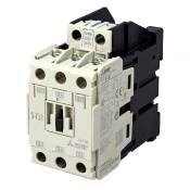S-T32 AC200V