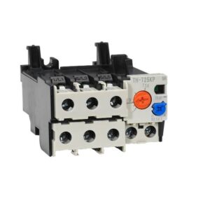 TH-T25KPCX 6.6A