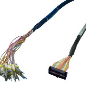 FA-CBL30YM20
