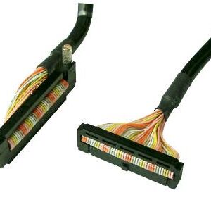FA-CBL30FMV-M