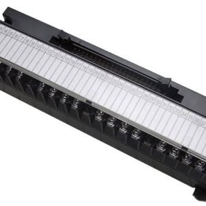 FA-LTB40P