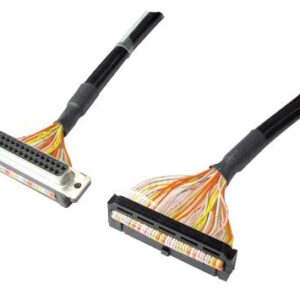 FA-CBL30DMFX