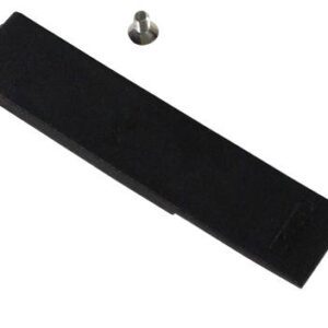 GT25-05UCOV
