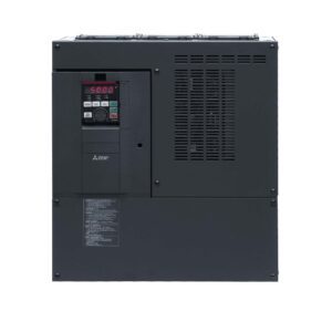 FR-AF840-01160-60