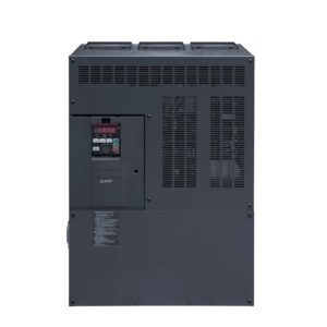 FR-AF840-03250-60